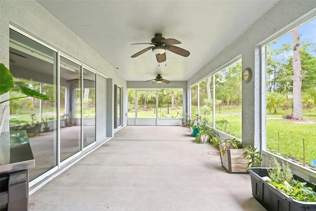 1180 Battersea Avenue Spring Hill FL 34609