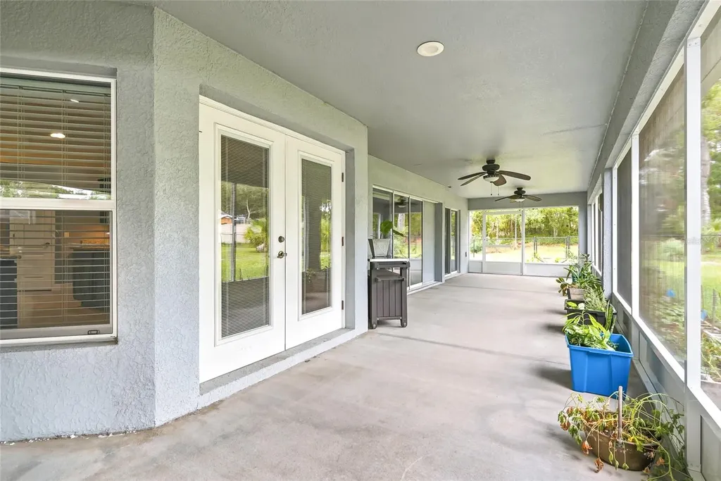 1180 Battersea Avenue Spring Hill FL 34609