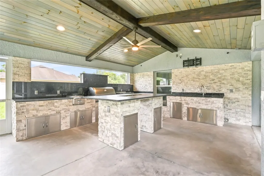 1180 Battersea Avenue Spring Hill FL 34609