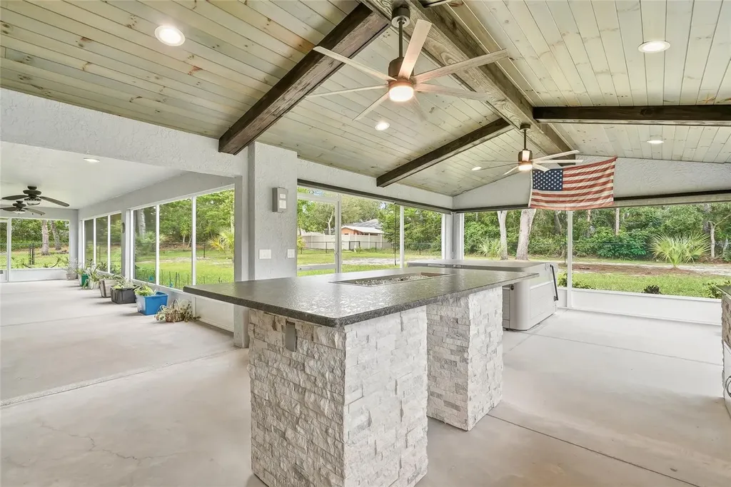 1180 Battersea Avenue Spring Hill FL 34609