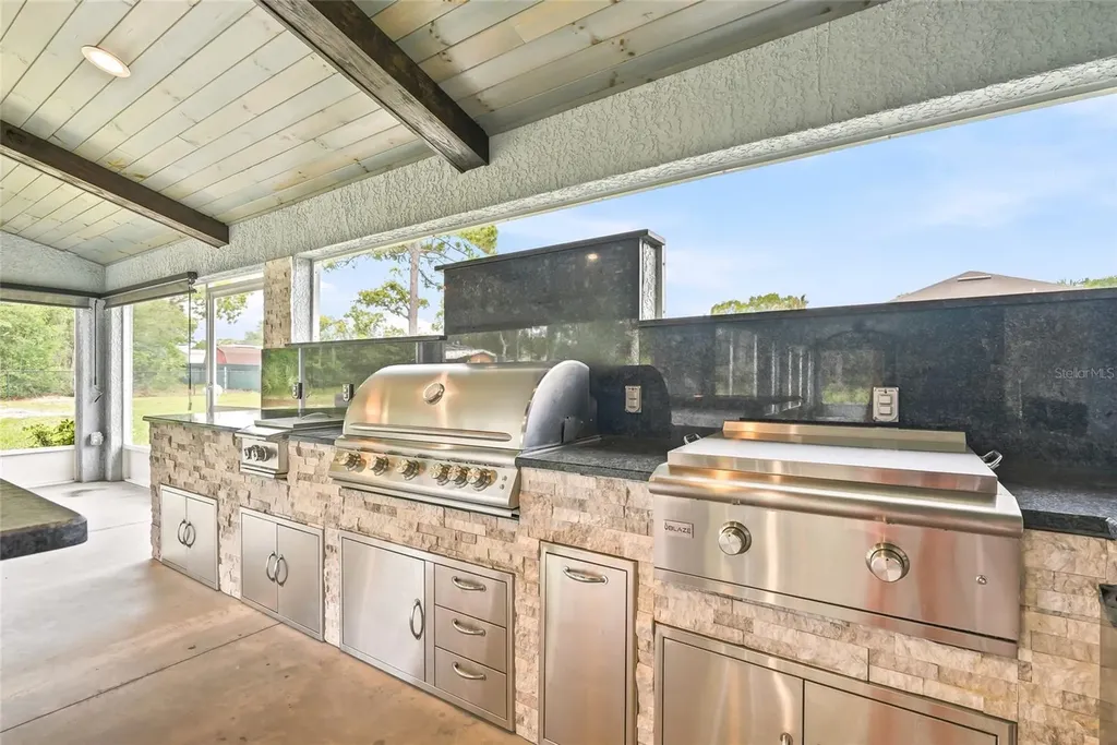 1180 Battersea Avenue Spring Hill FL 34609
