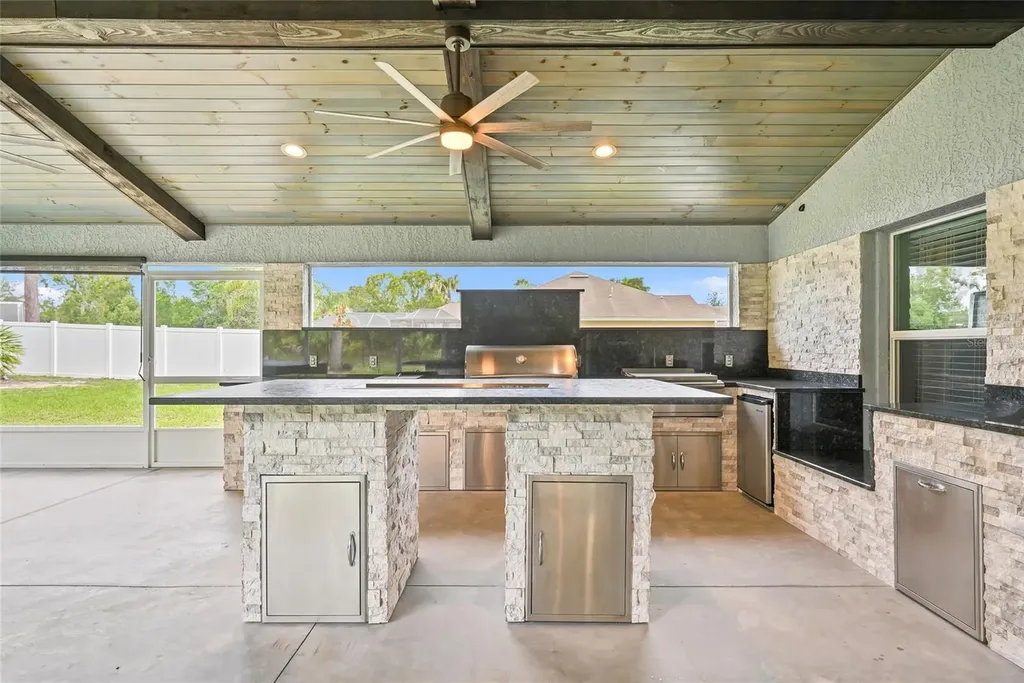 1180 Battersea Avenue Spring Hill FL 34609