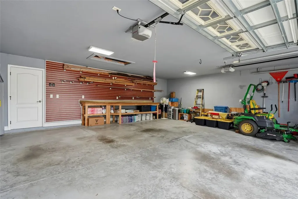 1180 Battersea Avenue Spring Hill FL 34609