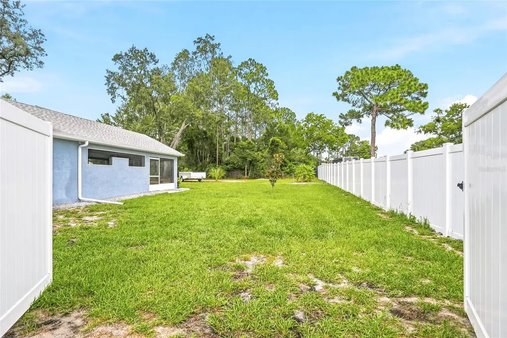 1180 Battersea Avenue Spring Hill FL 34609