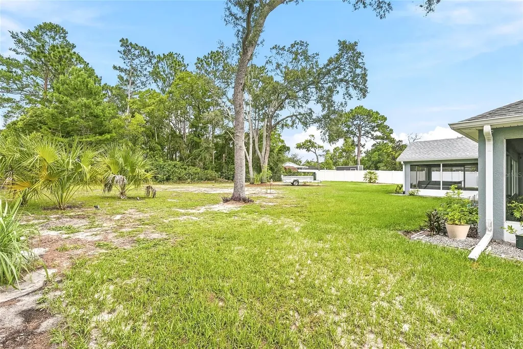 1180 Battersea Avenue Spring Hill FL 34609