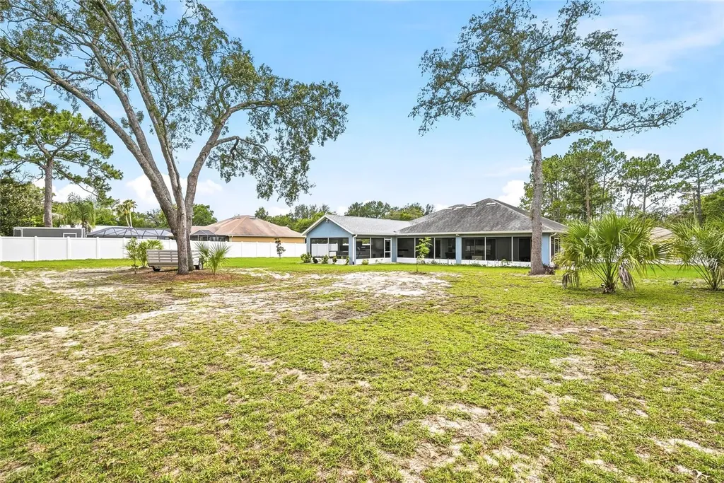 1180 Battersea Avenue Spring Hill FL 34609