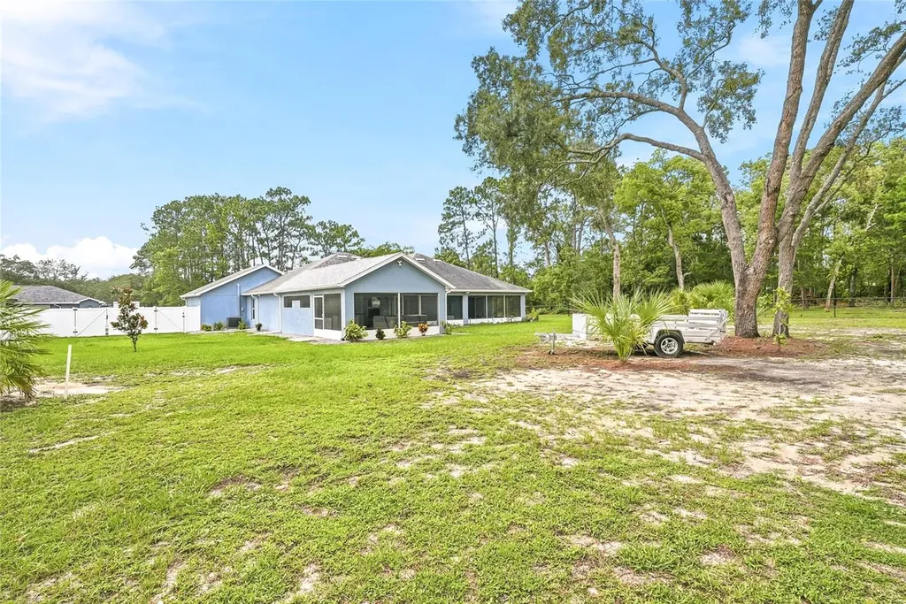 1180 Battersea Avenue Spring Hill FL 34609