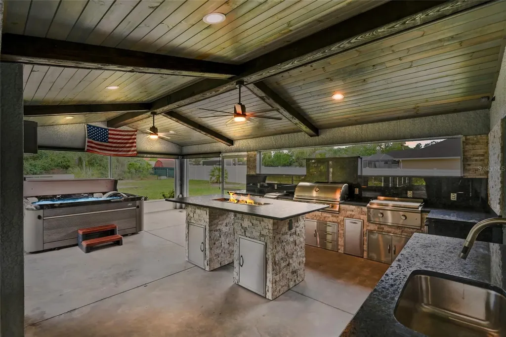 1180 Battersea Avenue Spring Hill FL 34609