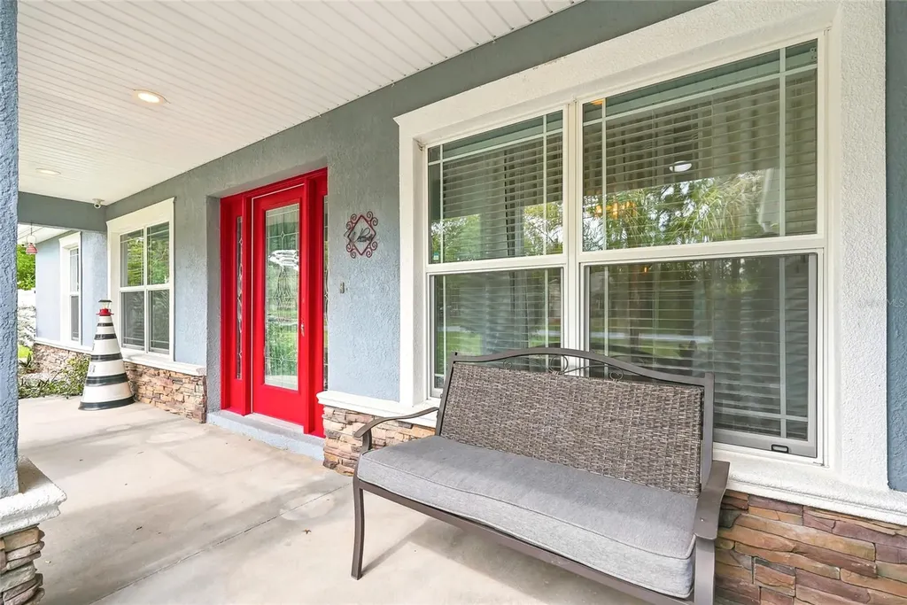1180 Battersea Avenue Spring Hill FL 34609