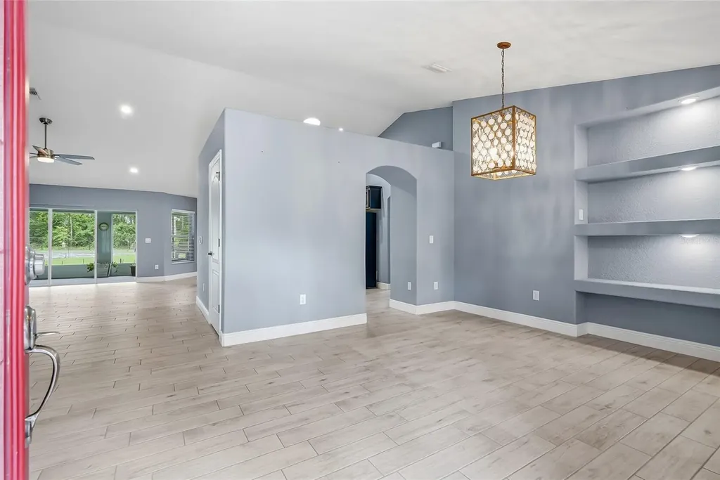 1180 Battersea Avenue Spring Hill FL 34609