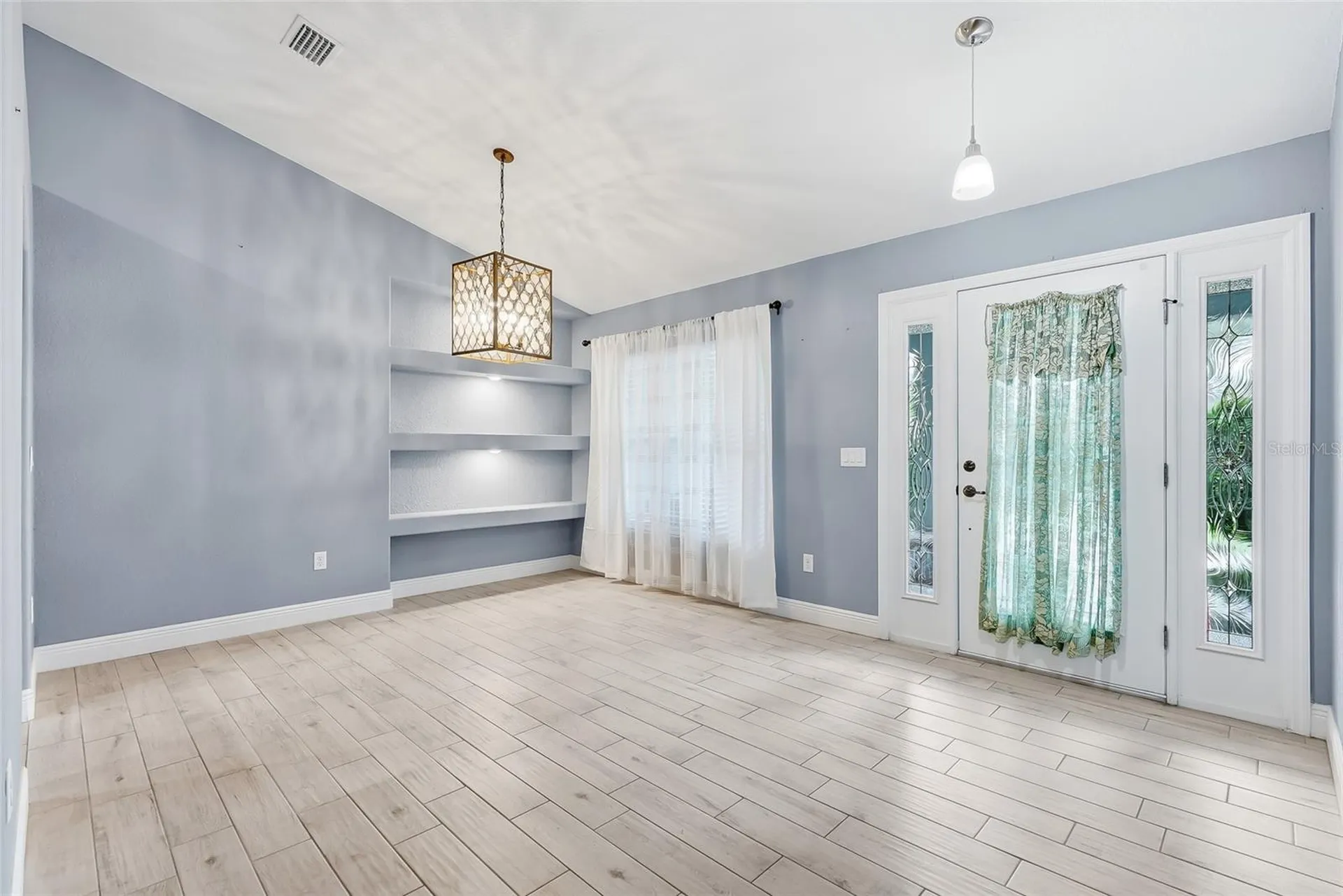 1180 Battersea Avenue Spring Hill FL 34609