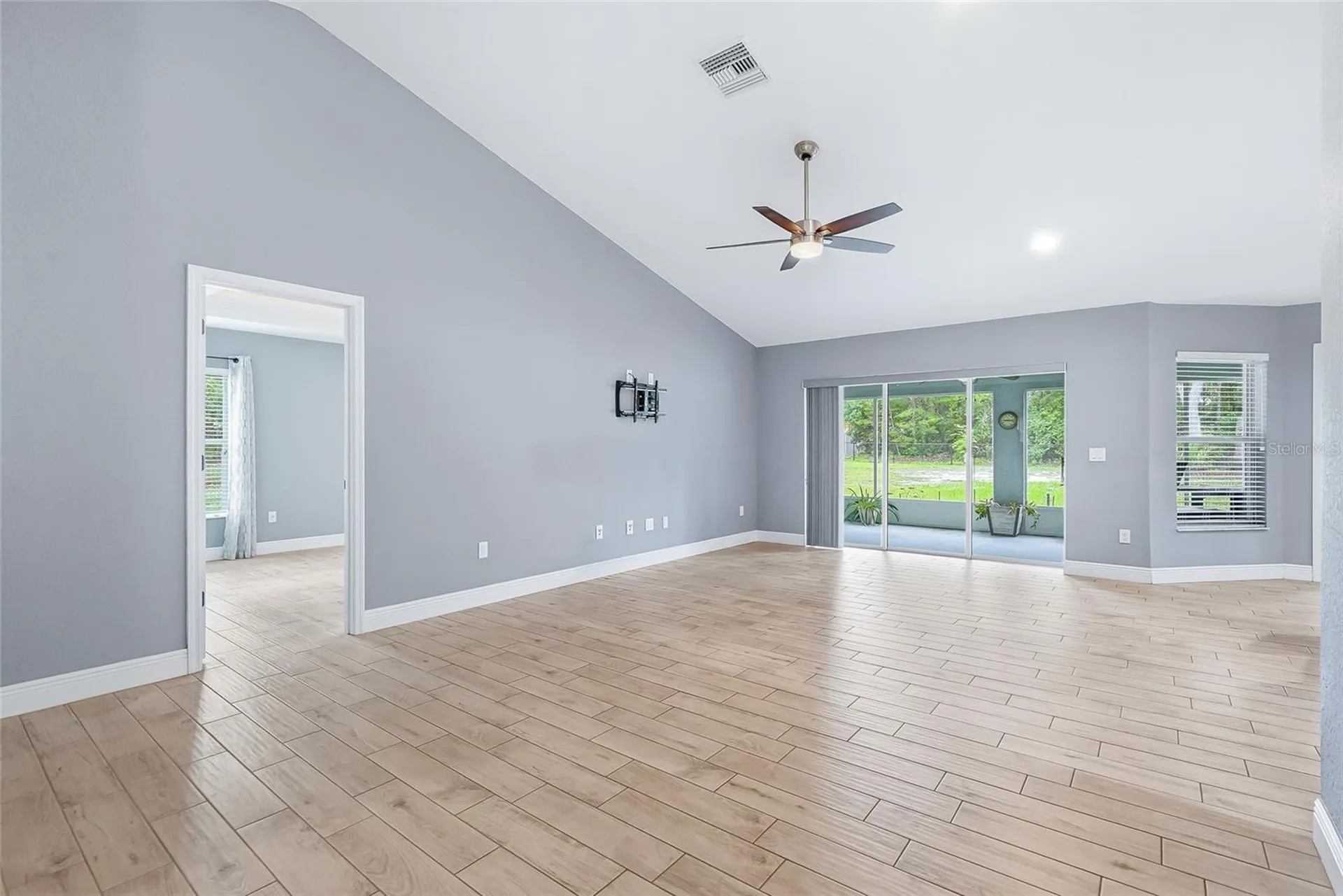 1180 Battersea Avenue Spring Hill FL 34609
