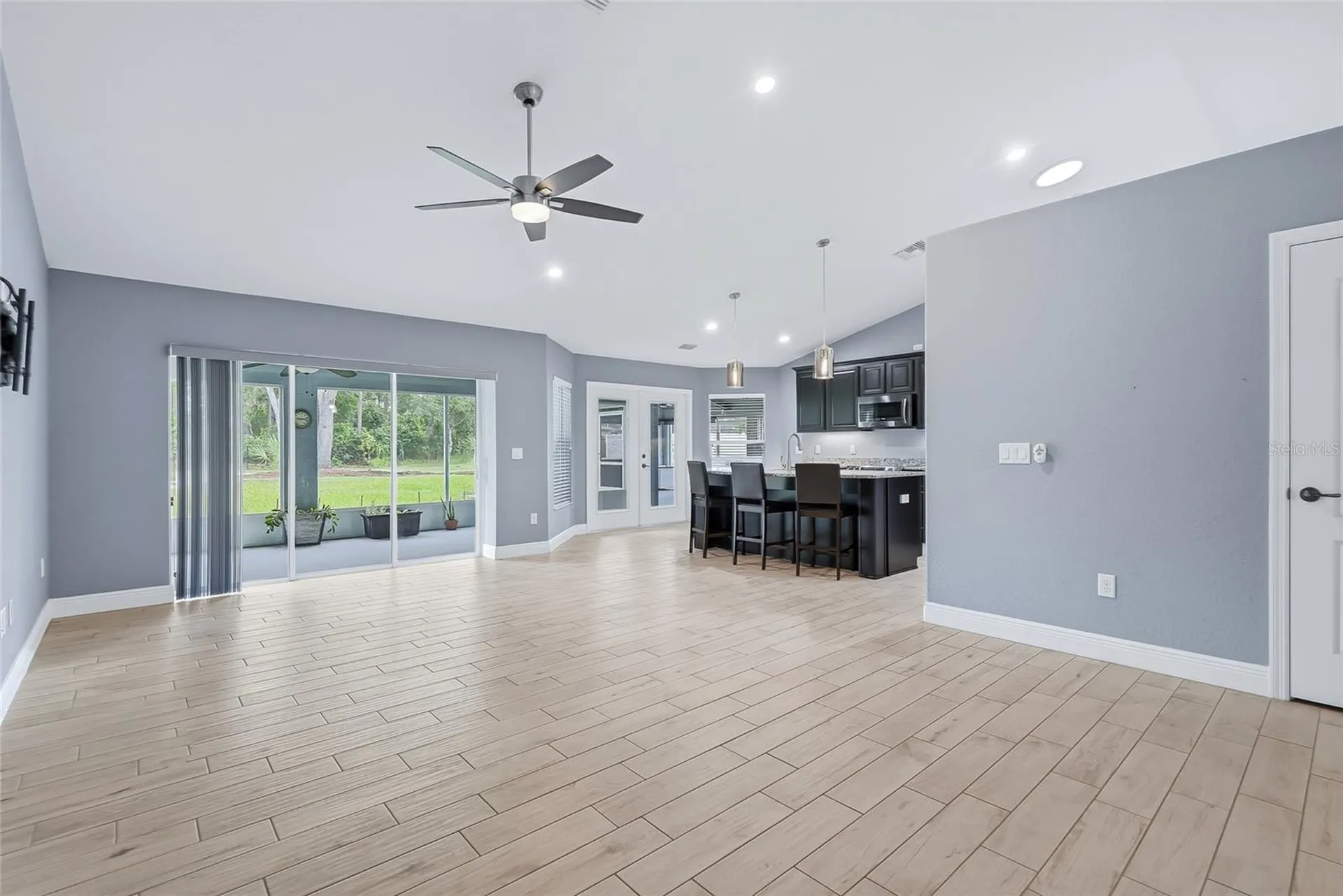 1180 Battersea Avenue Spring Hill FL 34609