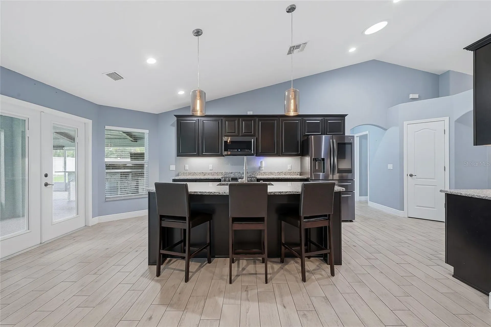 1180 Battersea Avenue Spring Hill FL 34609