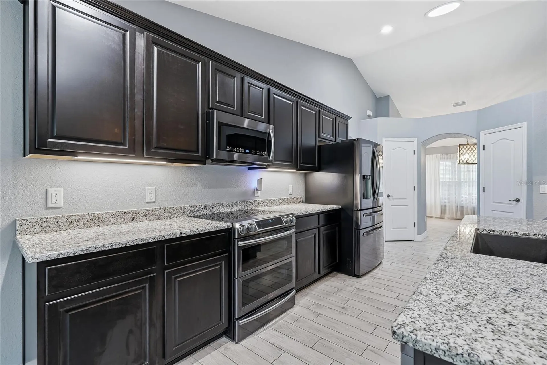 1180 Battersea Avenue Spring Hill FL 34609