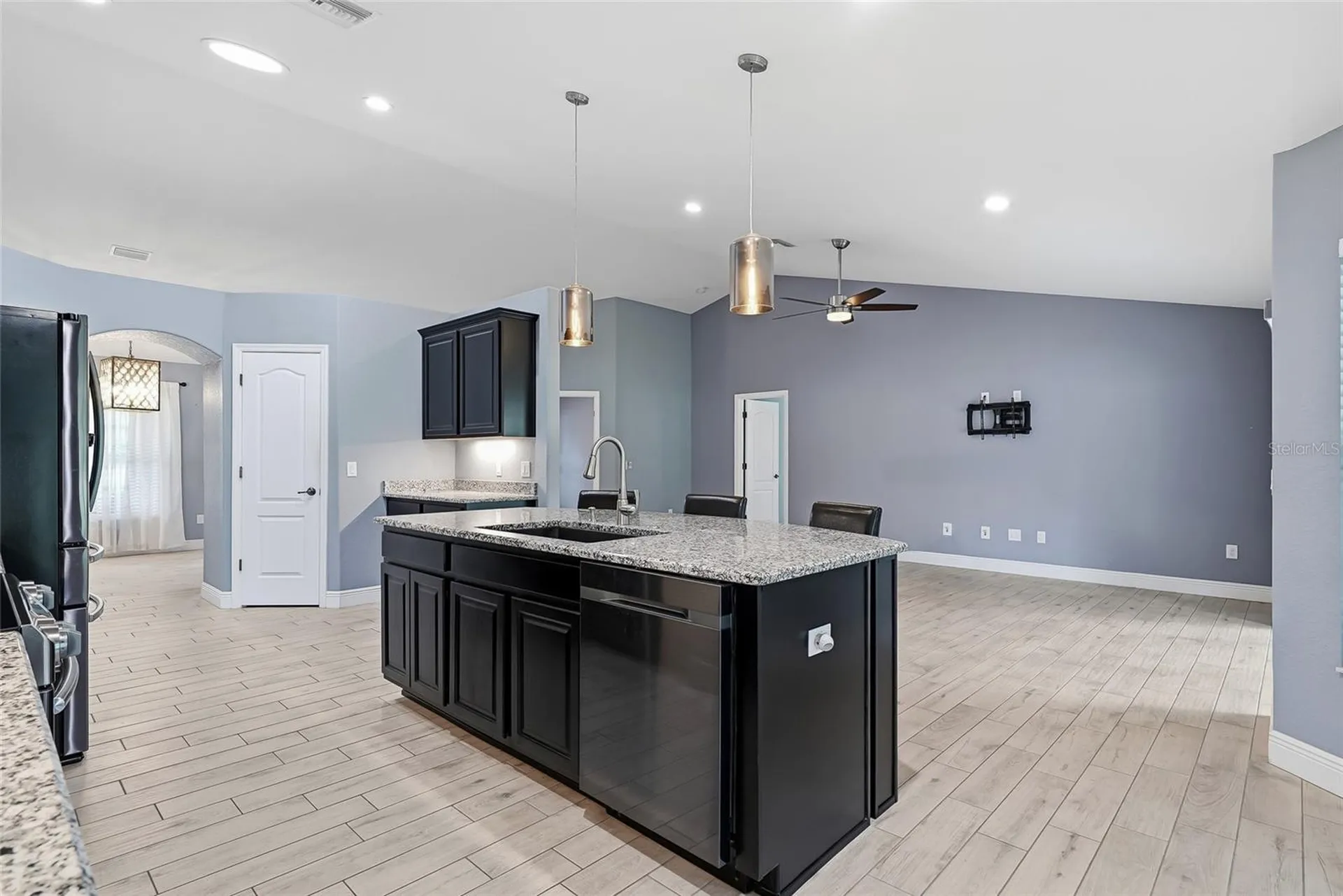 1180 Battersea Avenue Spring Hill FL 34609