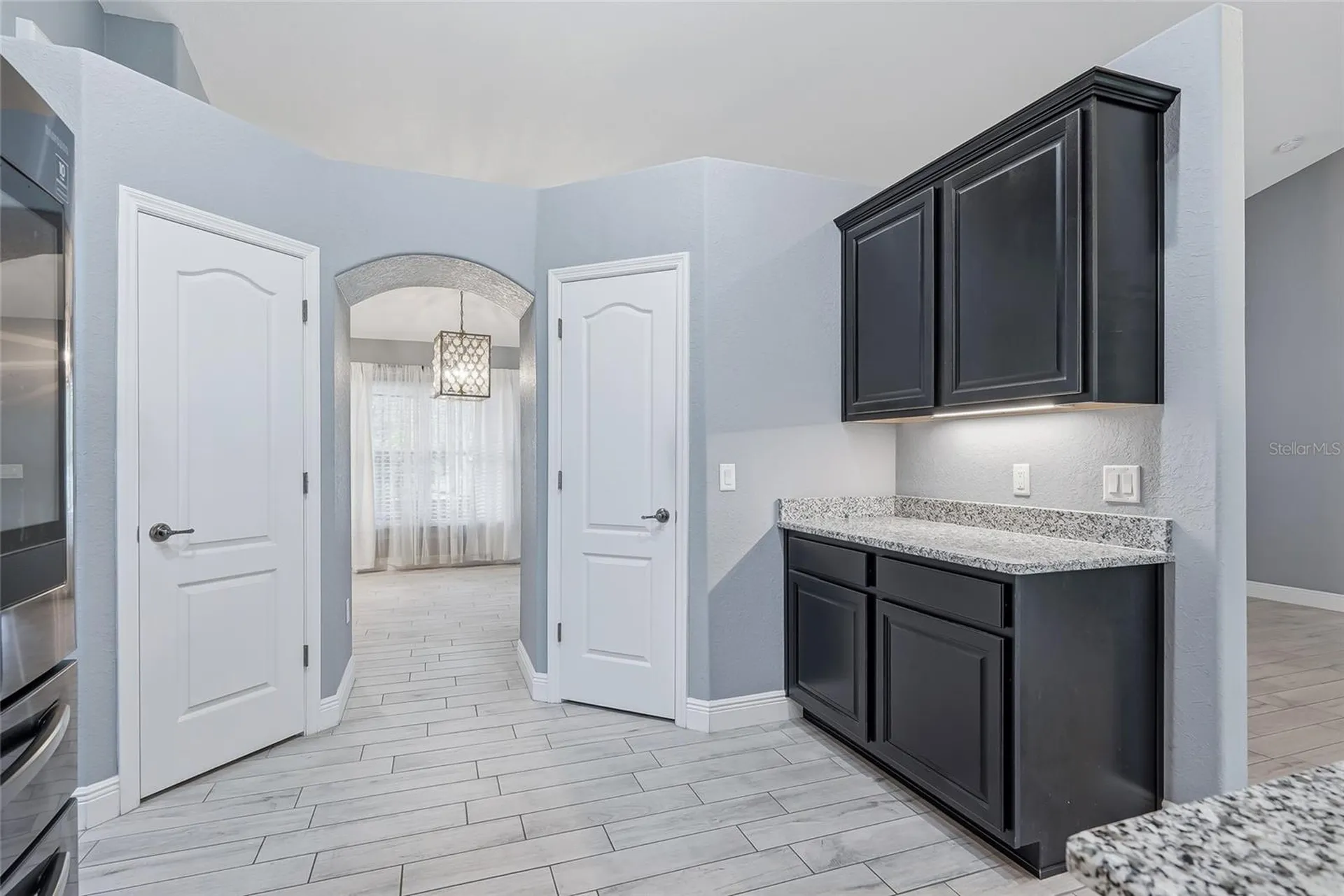 1180 Battersea Avenue Spring Hill FL 34609
