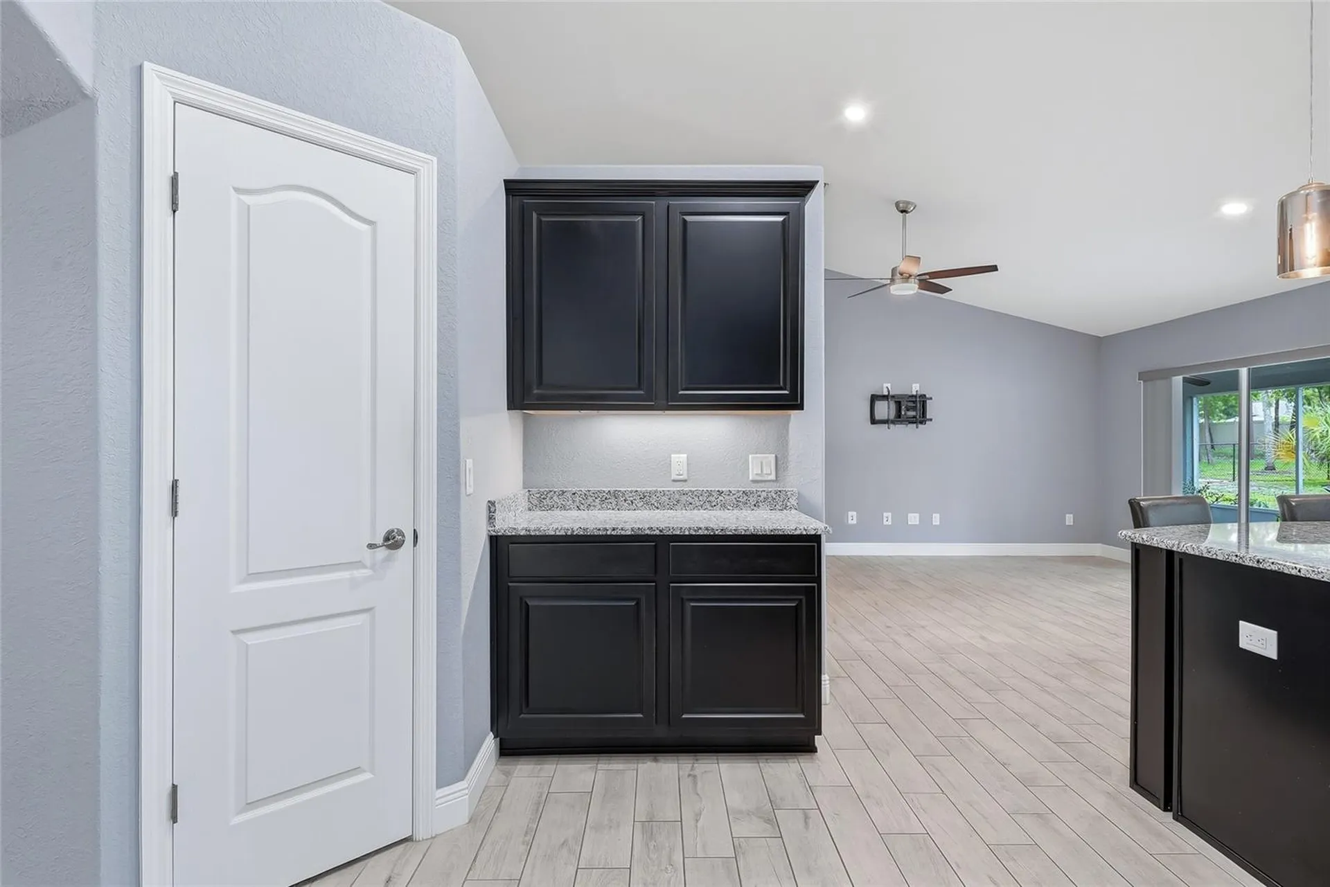 1180 Battersea Avenue Spring Hill FL 34609