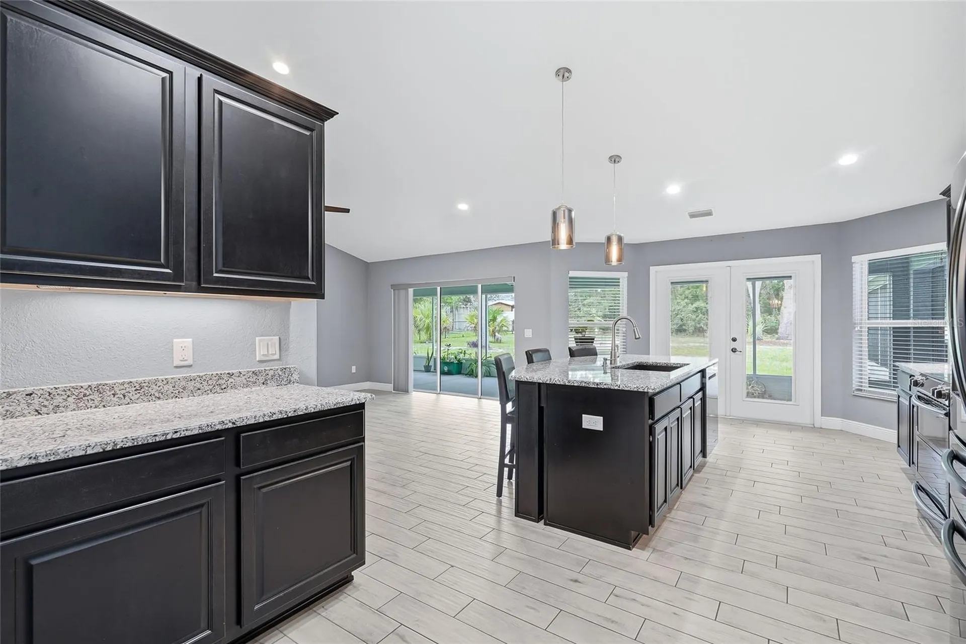 1180 Battersea Avenue Spring Hill FL 34609