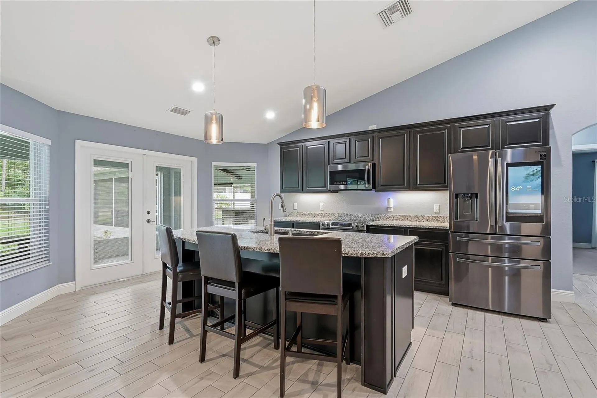 1180 Battersea Avenue Spring Hill FL 34609