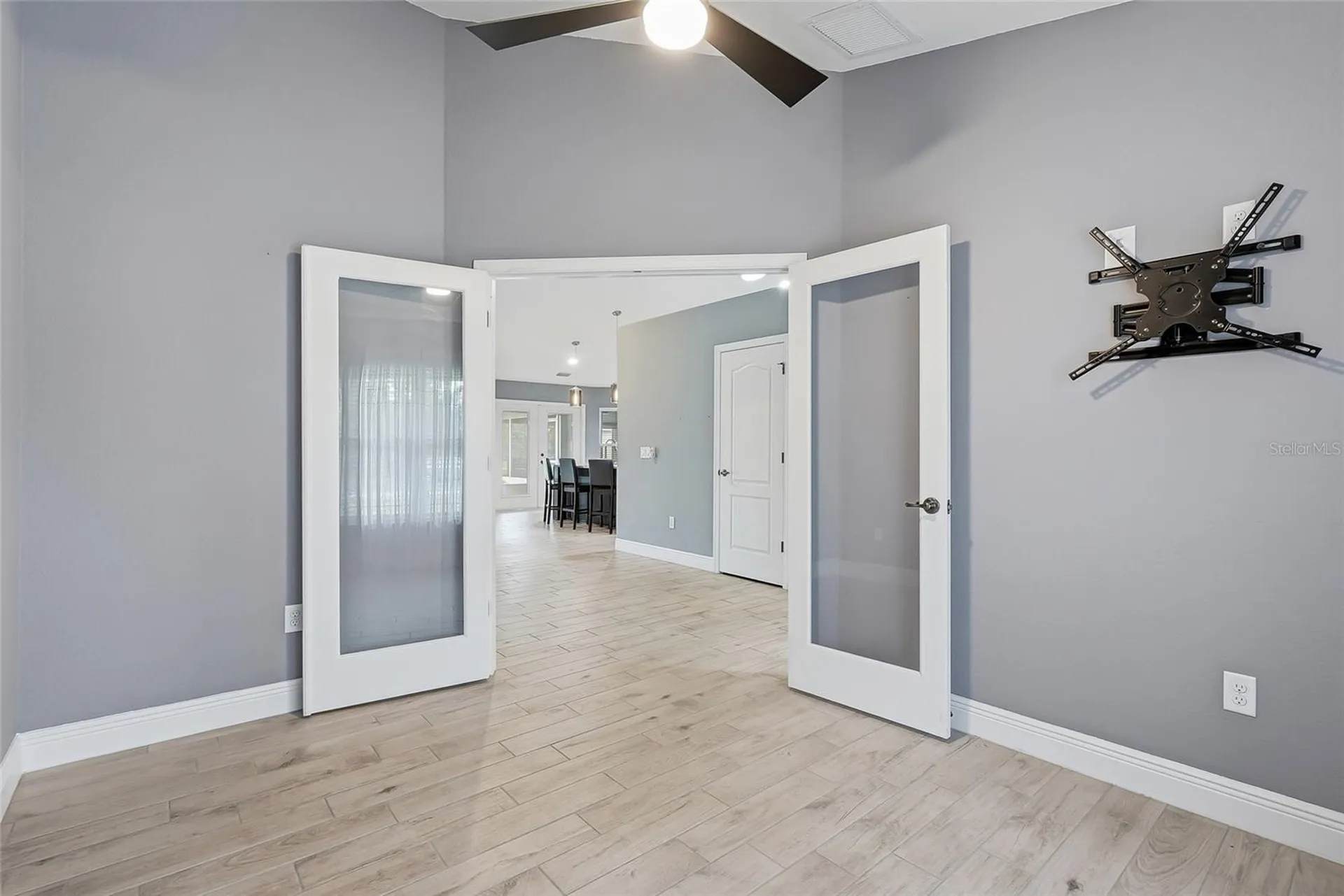 1180 Battersea Avenue Spring Hill FL 34609