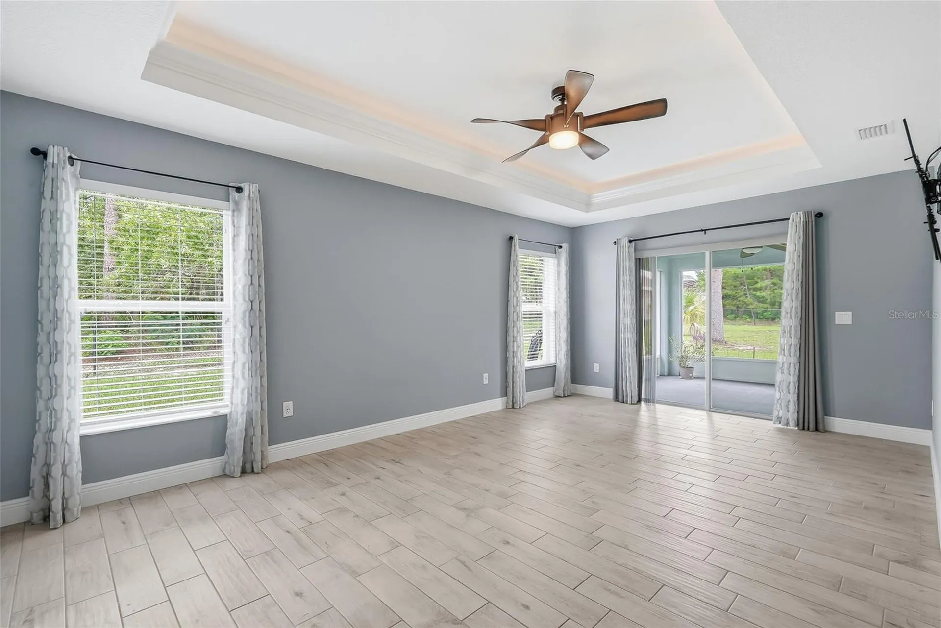 1180 Battersea Avenue Spring Hill FL 34609