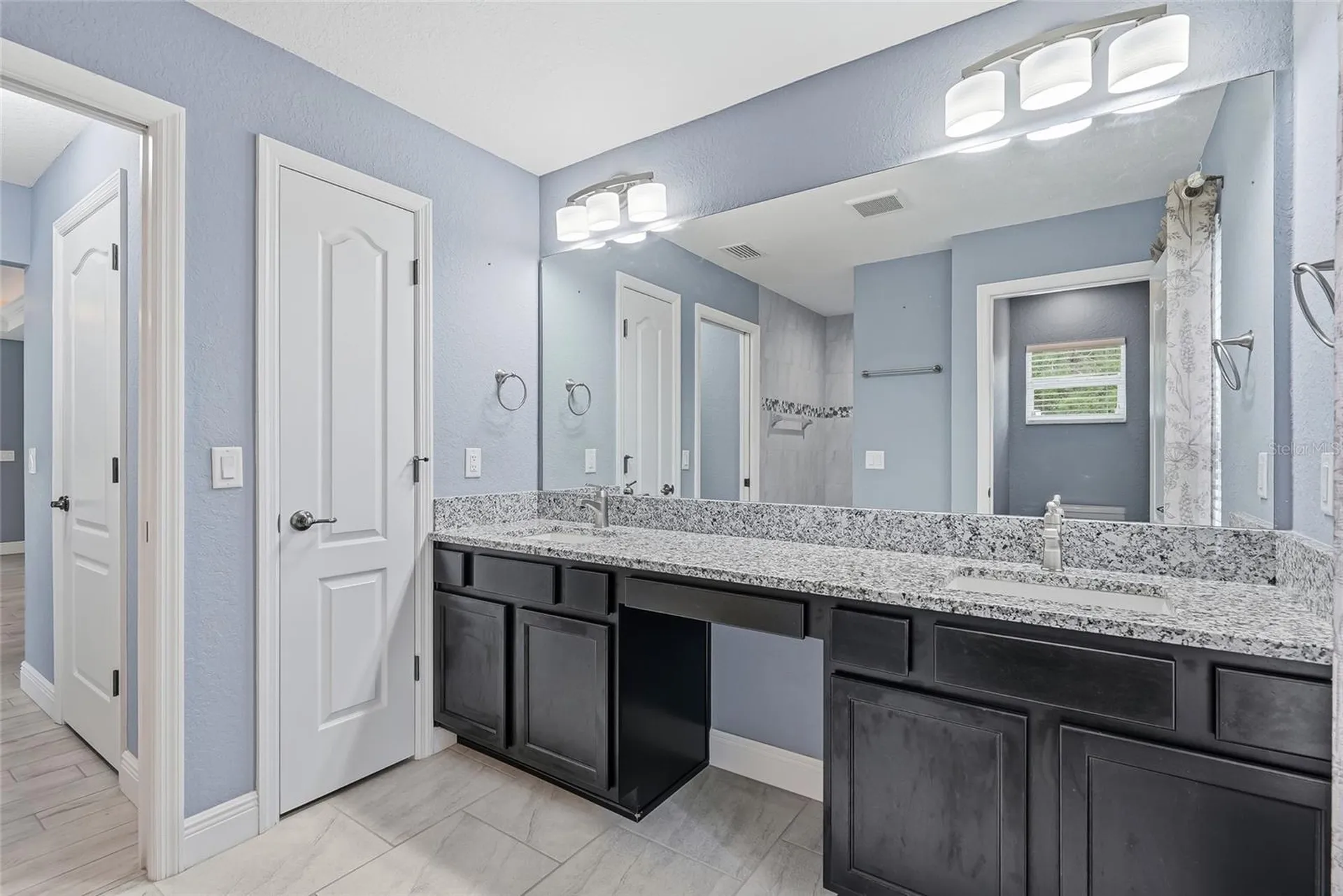 1180 Battersea Avenue Spring Hill FL 34609