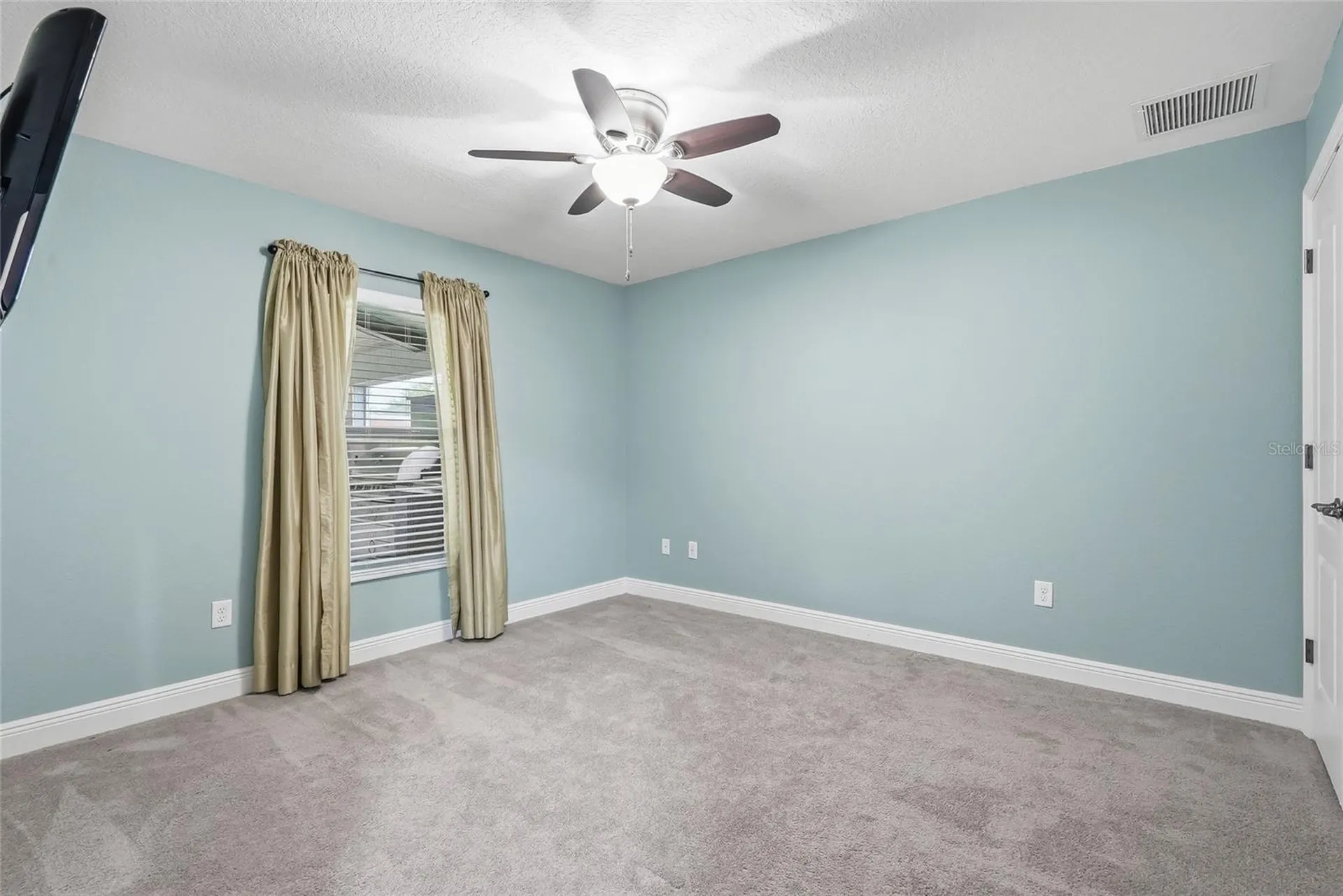 1180 Battersea Avenue Spring Hill FL 34609