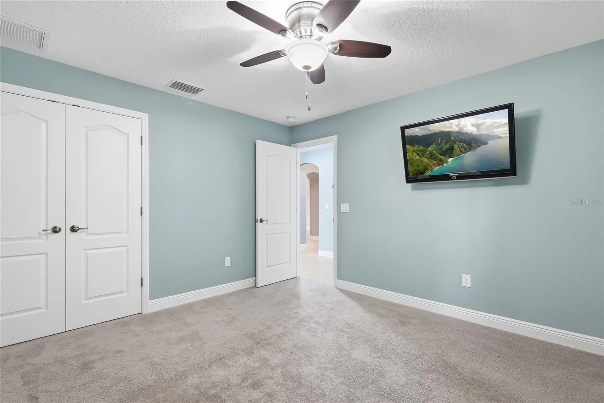 1180 Battersea Avenue Spring Hill FL 34609