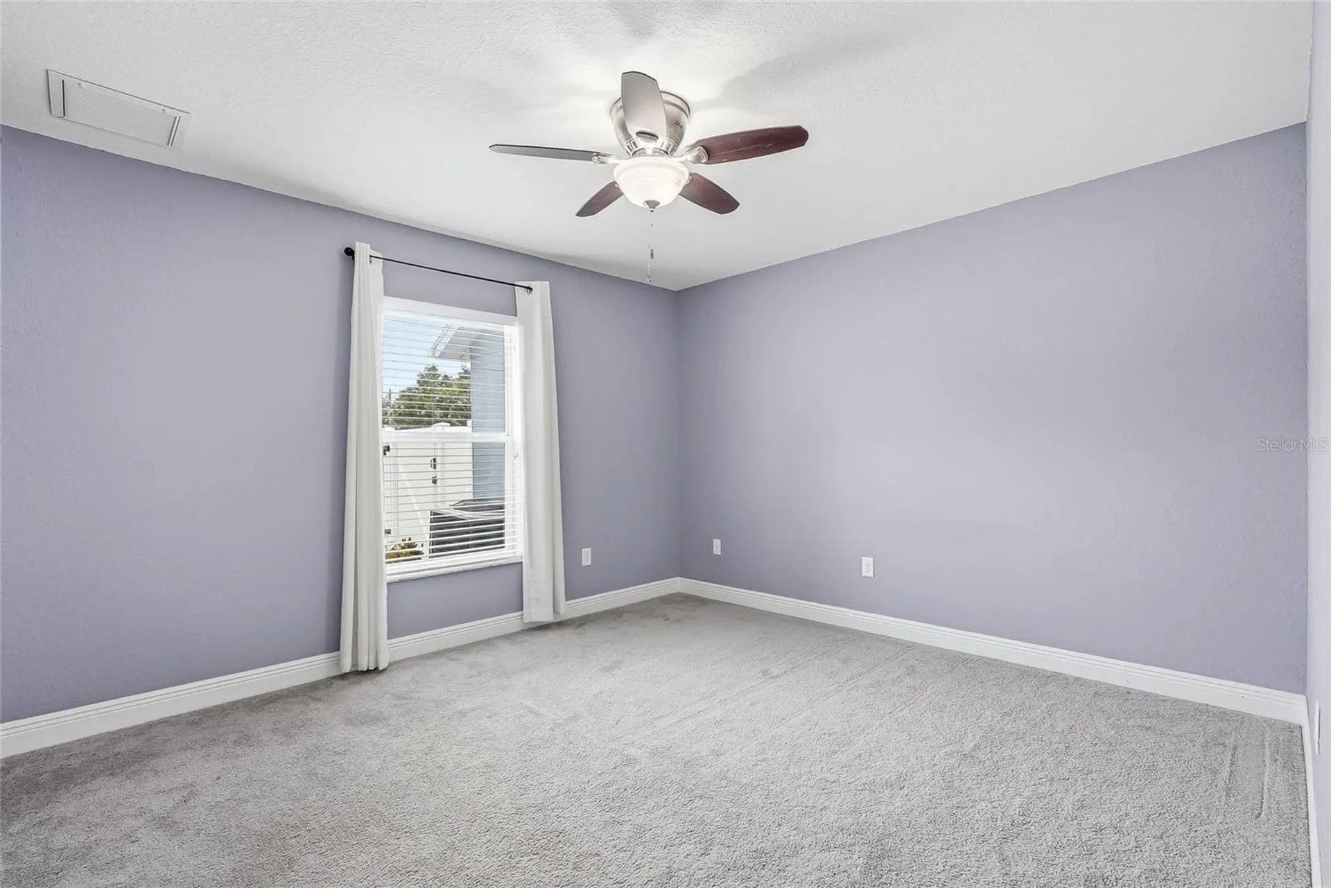 1180 Battersea Avenue Spring Hill FL 34609