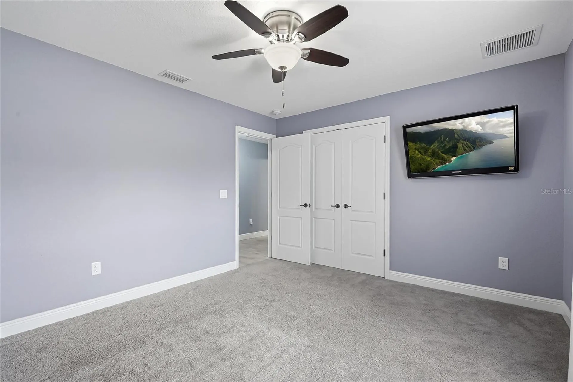 1180 Battersea Avenue Spring Hill FL 34609