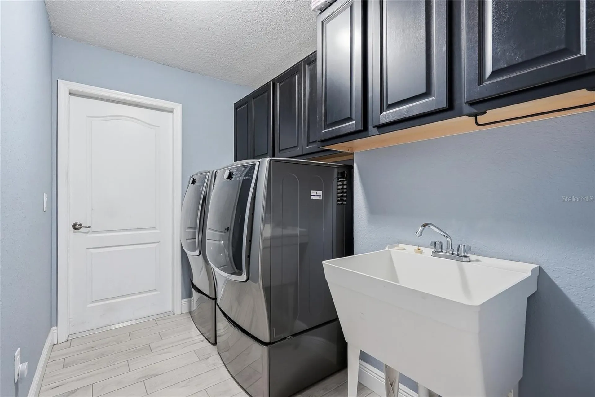 1180 Battersea Avenue Spring Hill FL 34609