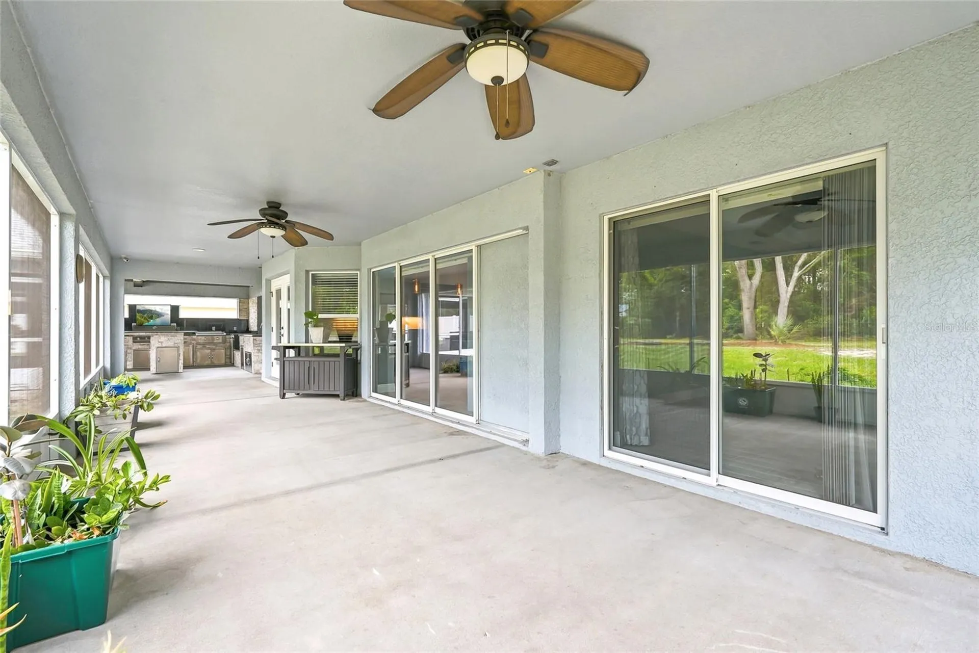 1180 Battersea Avenue Spring Hill FL 34609
