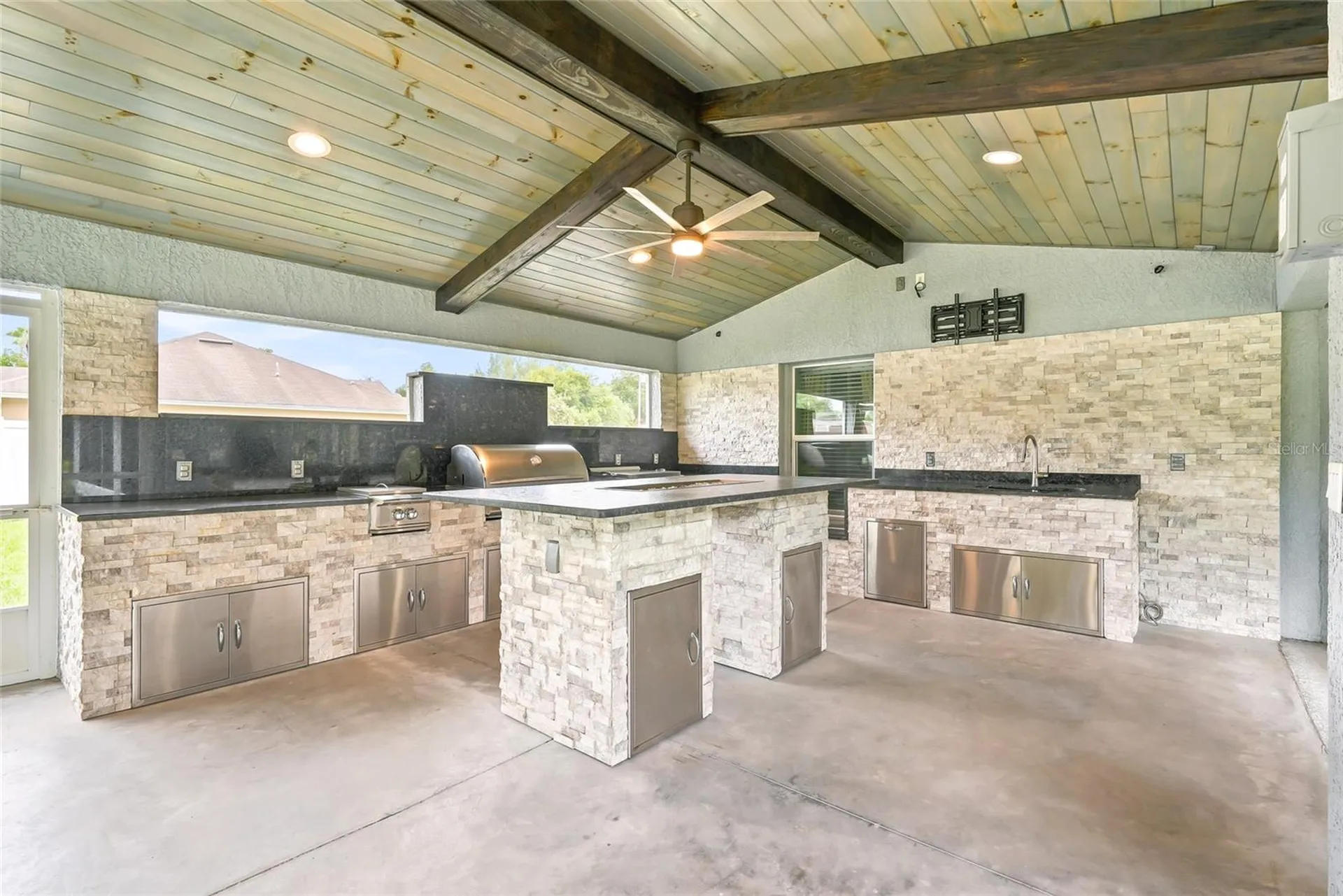 1180 Battersea Avenue Spring Hill FL 34609