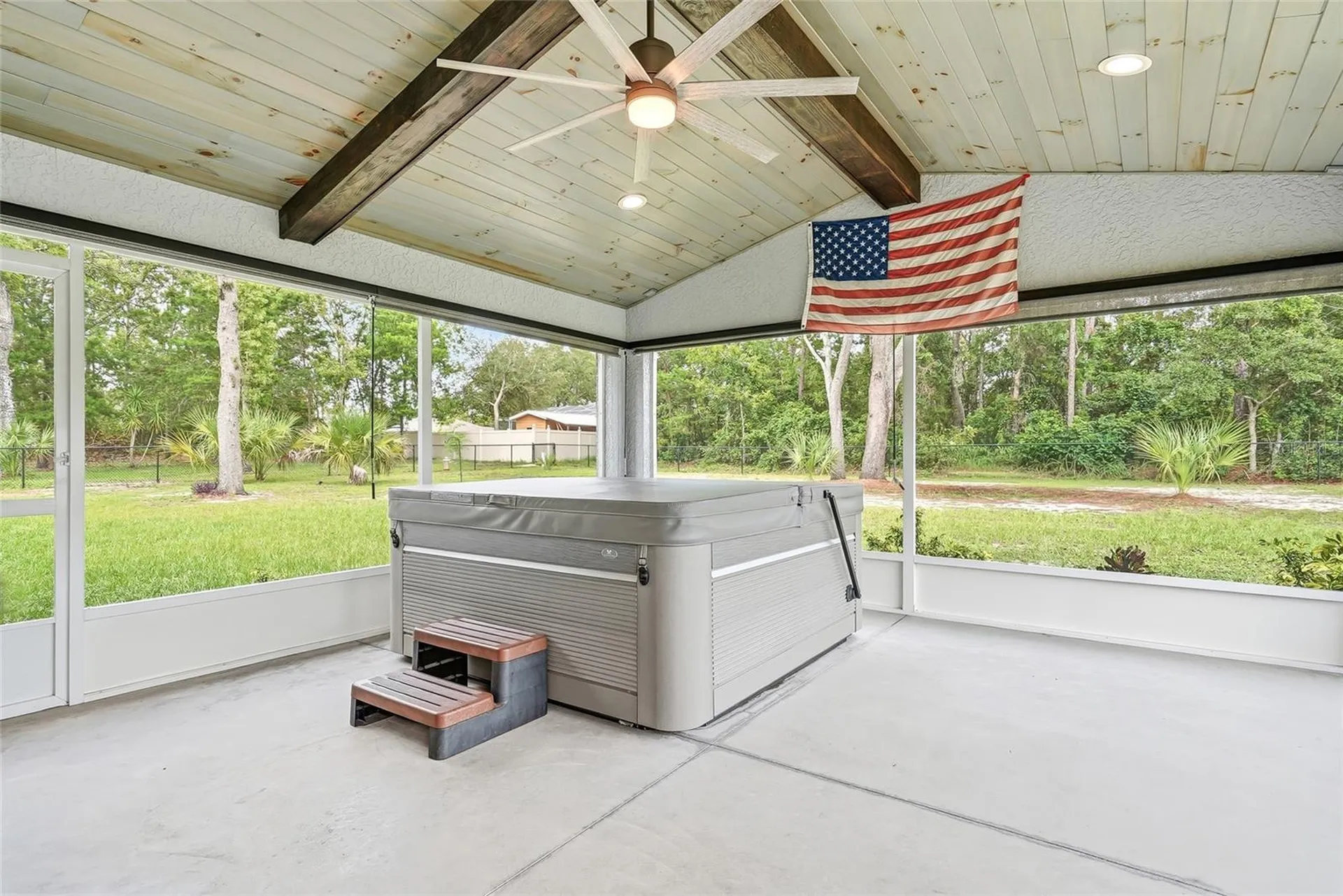 1180 Battersea Avenue Spring Hill FL 34609