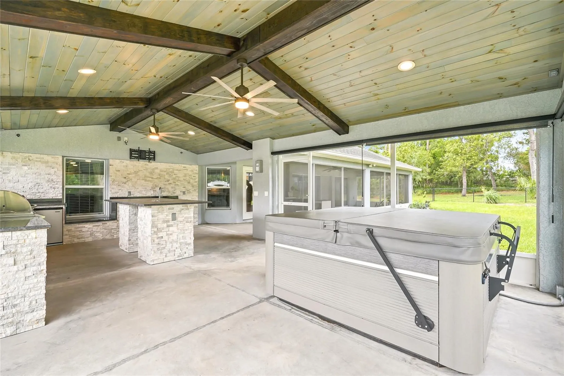 1180 Battersea Avenue Spring Hill FL 34609
