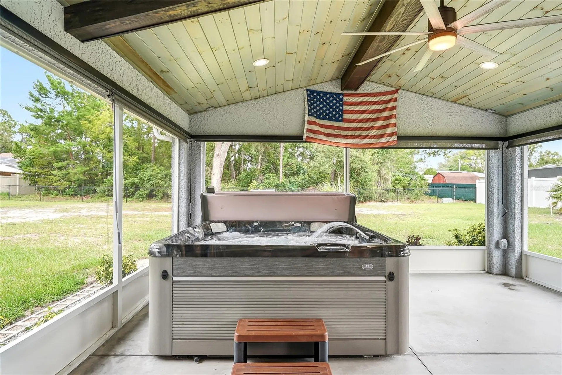 1180 Battersea Avenue Spring Hill FL 34609
