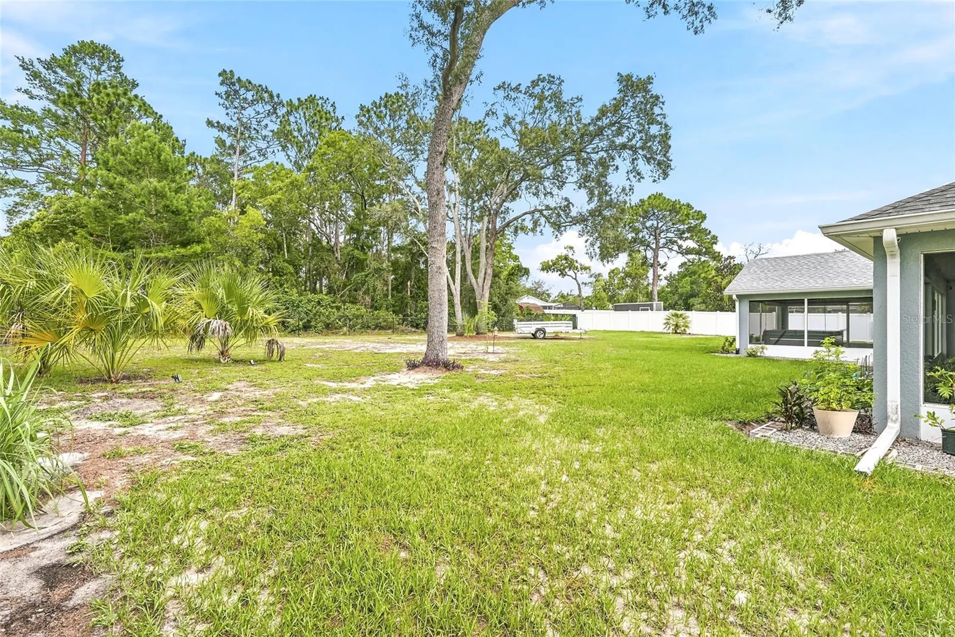 1180 Battersea Avenue Spring Hill FL 34609