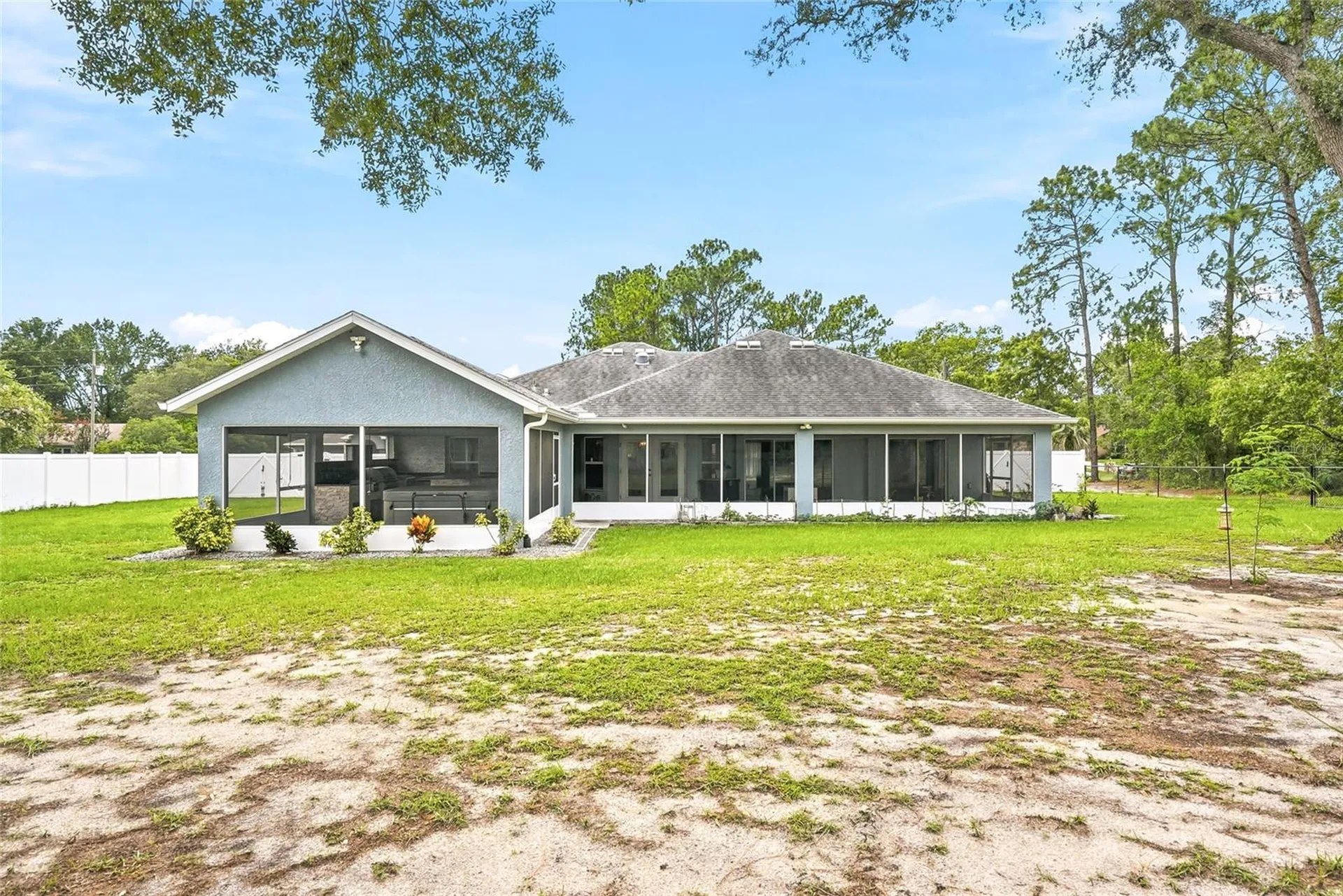 1180 Battersea Avenue Spring Hill FL 34609