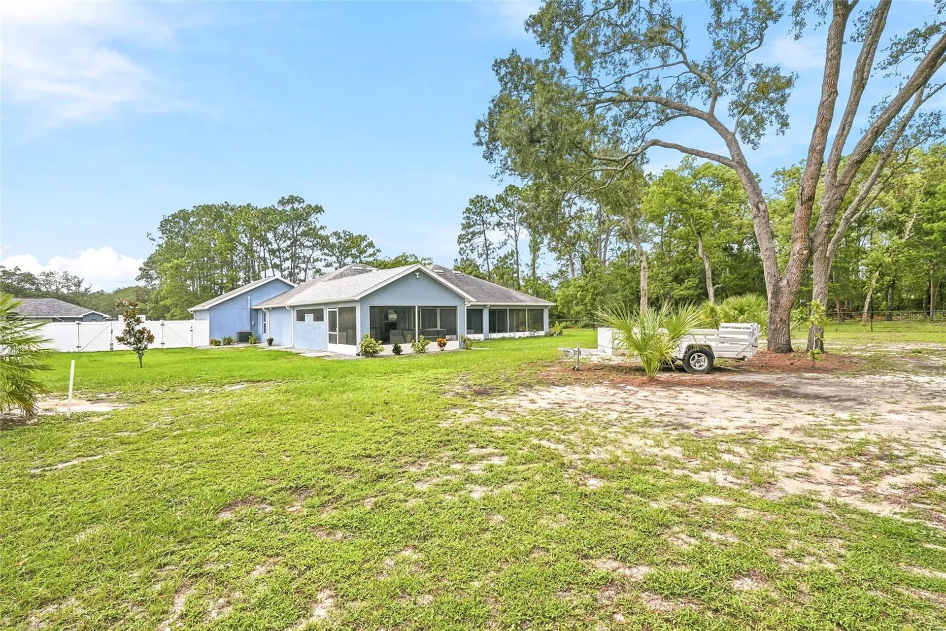1180 Battersea Avenue Spring Hill FL 34609