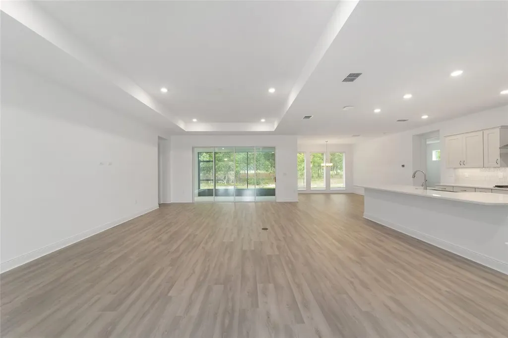 10787 SW 96th Lane Ocala FL 34481