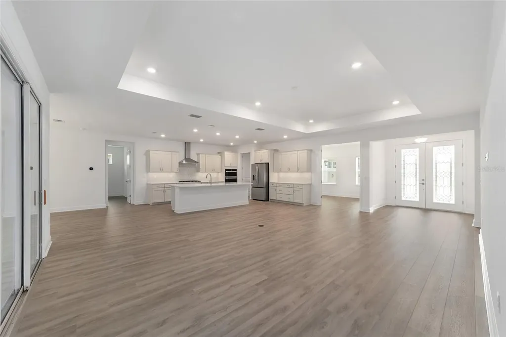 10787 SW 96th Lane Ocala FL 34481