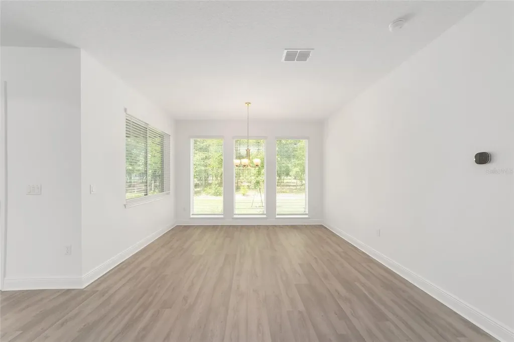10787 SW 96th Lane Ocala FL 34481