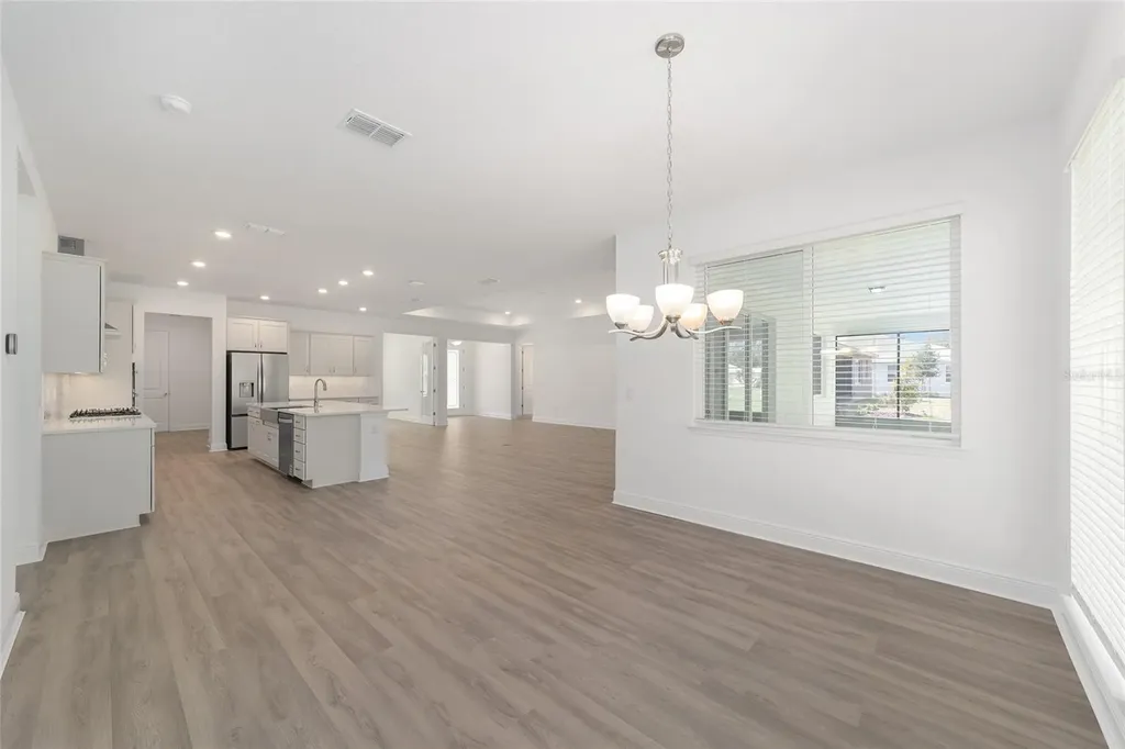 10787 SW 96th Lane Ocala FL 34481