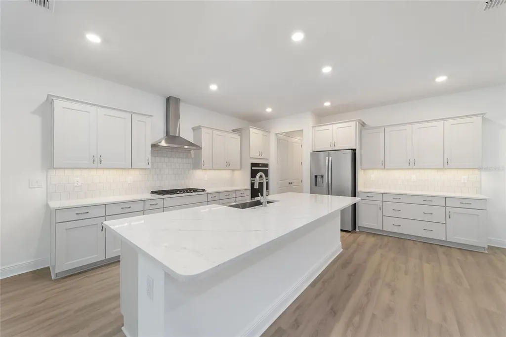 10787 SW 96th Lane Ocala FL 34481
