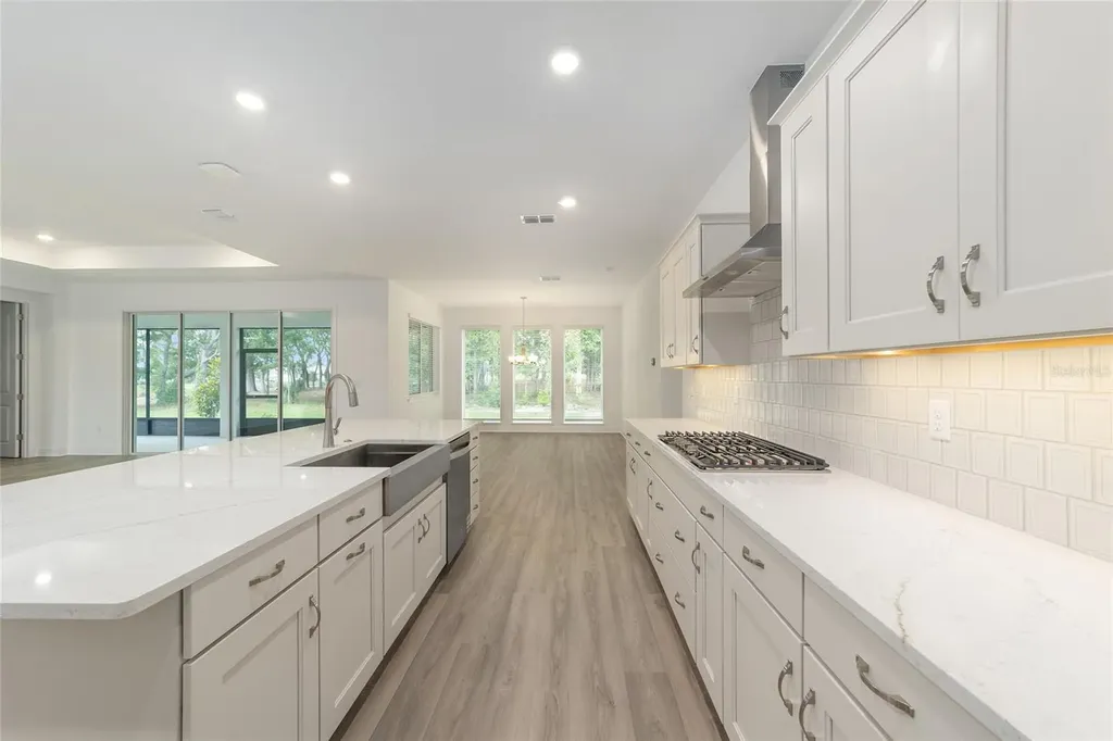 10787 SW 96th Lane Ocala FL 34481