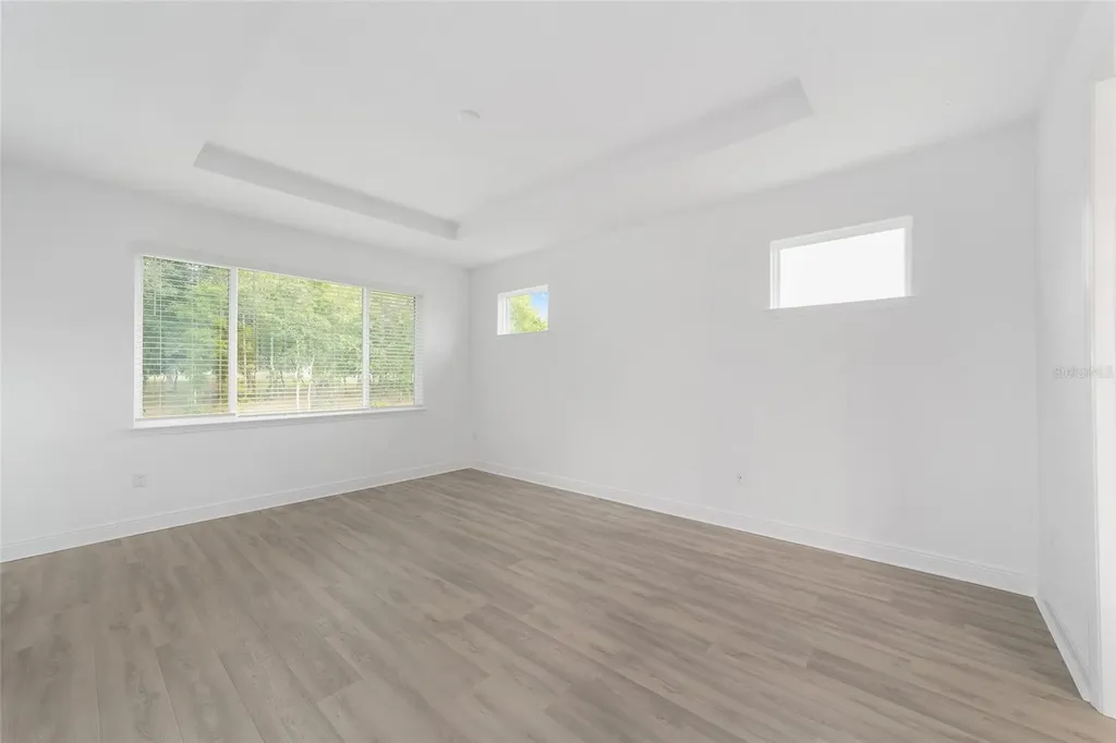 10787 SW 96th Lane Ocala FL 34481