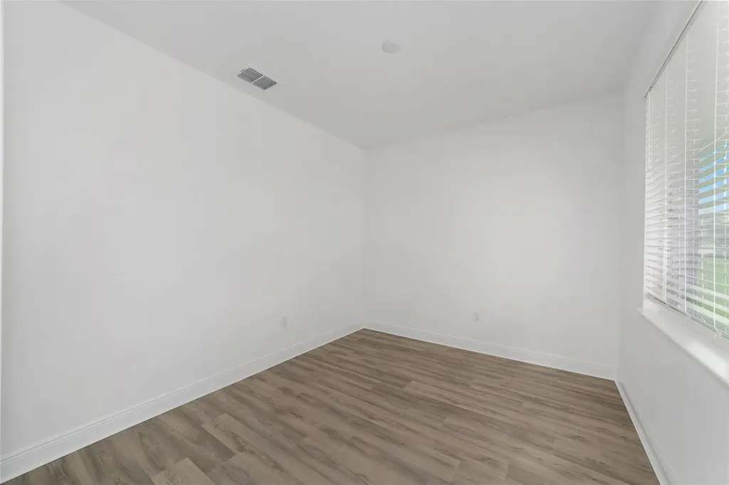 10787 SW 96th Lane Ocala FL 34481