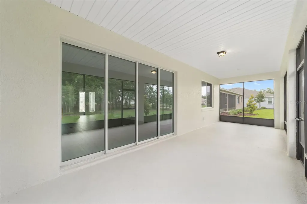 10787 SW 96th Lane Ocala FL 34481