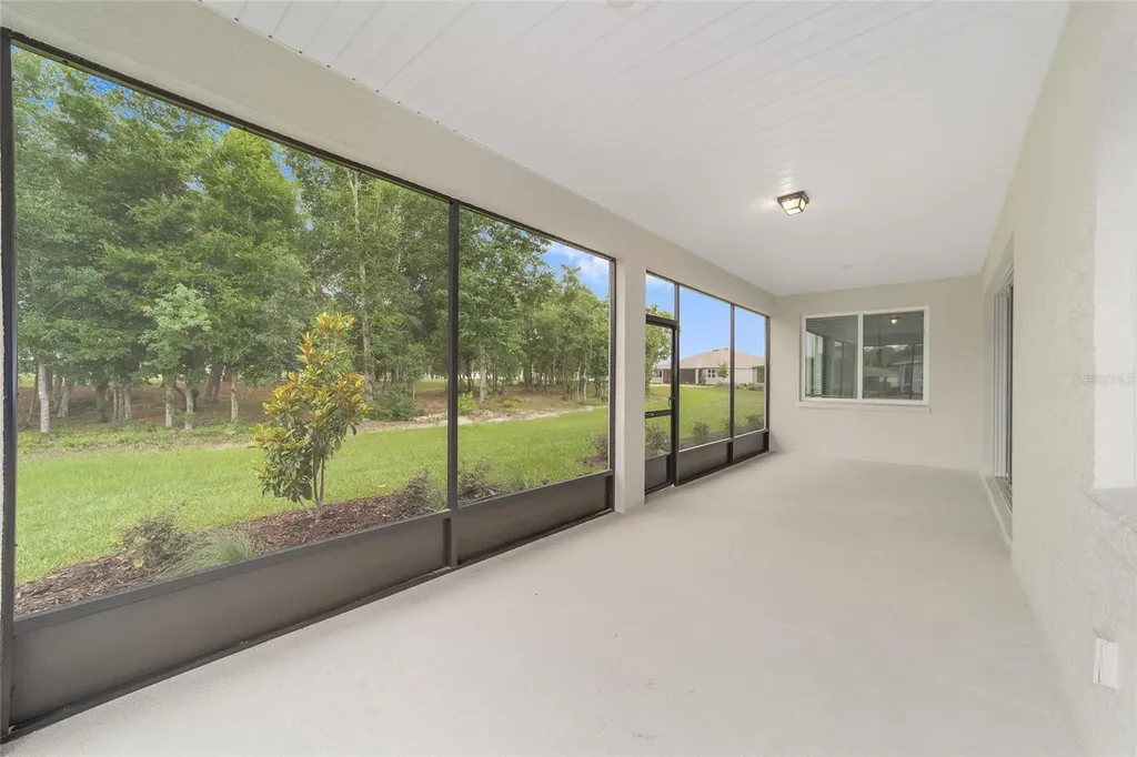 10787 SW 96th Lane Ocala FL 34481